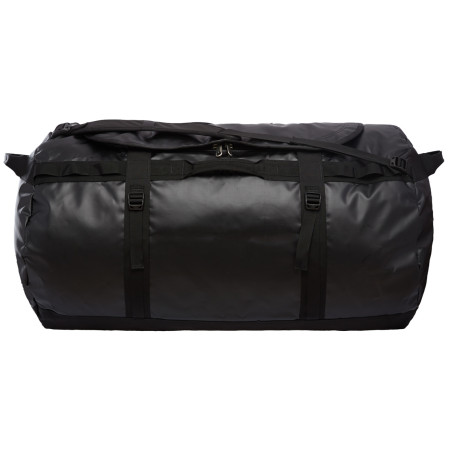 Geantă
			The North Face Base Camp Duffel - XXL negru TNF Black