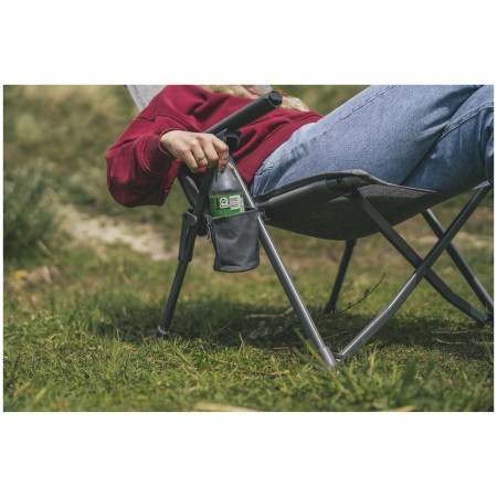 Scaun Outwell Breaker