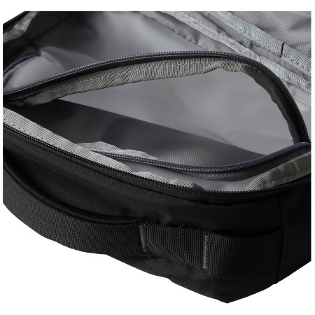 Geantă cosmetică The North Face Base Camp Voyager Toiletry Kit
