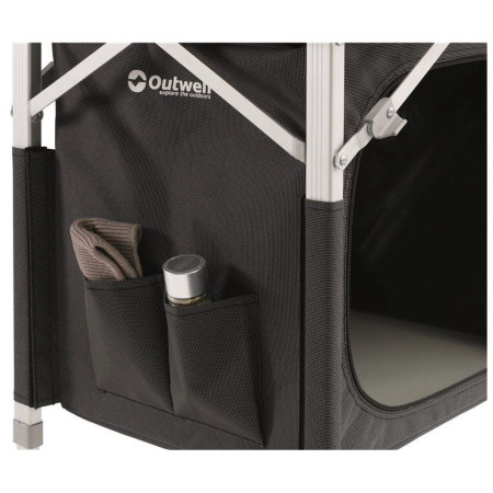 Bucătărie Outwell Padres Double Kitchen Table