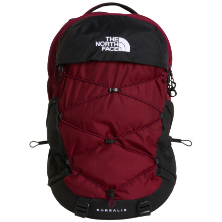 Rucsac urban The North Face Borealis