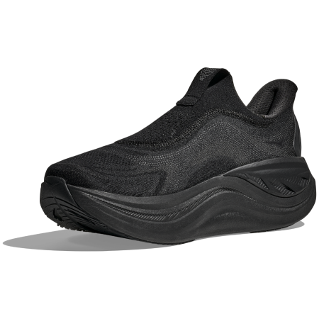 Încălțăminte bărbați Hoka M Skyward Laceless