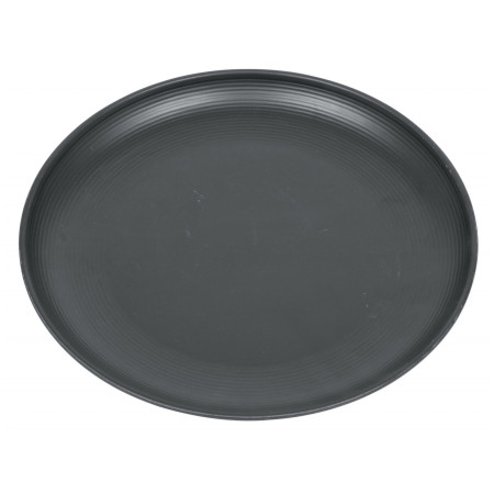 Set vase Bo-Camp Orville 16 buc.