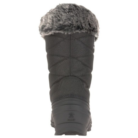 Încălțămintede iarnă femei Kamik Momentum 3