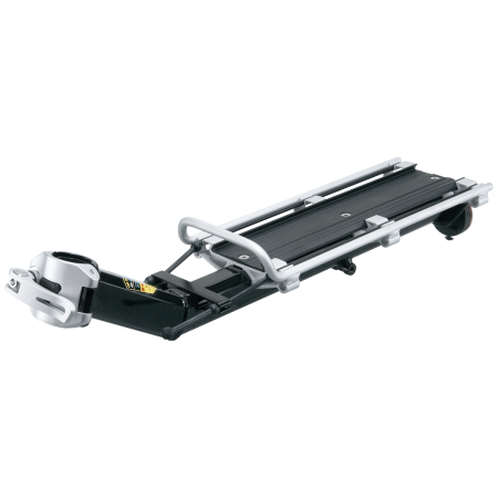 Portbagaj spate bicicletă Topeak Mtx Beamrack V