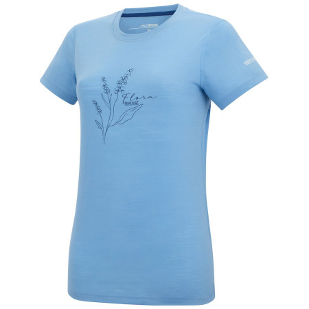 Tricou femei Regatta W Escade