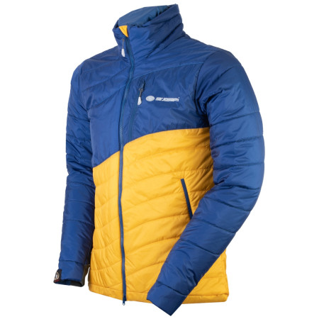 Geacă bărbați Sir Joseph Heron Man