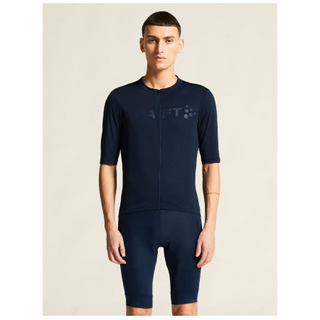 Tricou de ciclism Craft M Endur Logo