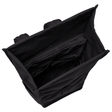 Rucsac Vaude Coreway Rolltop 20