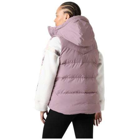 Vestă femei Helly Hansen W Adore Puffy Vest