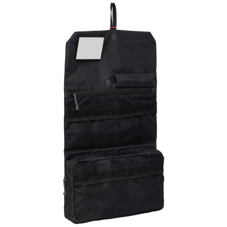 Geantă cosmetică Vaude WashBag M