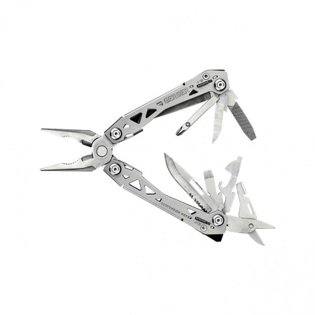 Set multitool Cadou Gerber Suspension-NXT+ Paraframe I