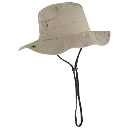 Pălărie Regatta Hiking Hat II