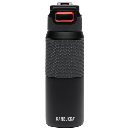Sticlă termică oțel Kambukka Elton Insulated 750 ml
