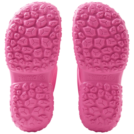 Cizme de cauciuc copii Reima Amfibi