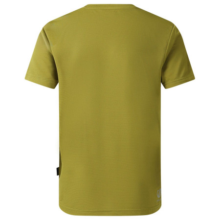 Tricou copii Dare 2b Amuse III Tee Goldn Cypress
