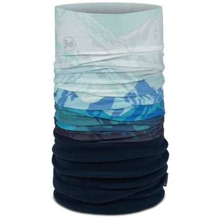 Fular multifuncțional Buff Polar