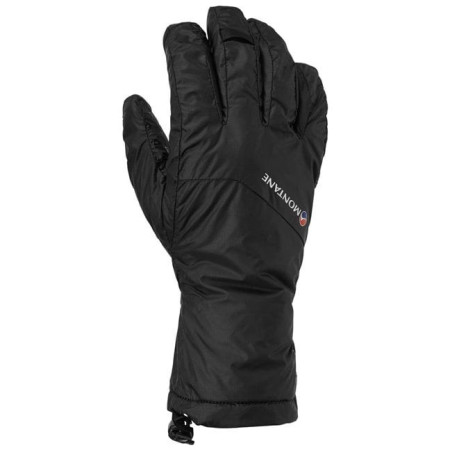 Mănuși bărbați Montane Prism Dry Line Glove
