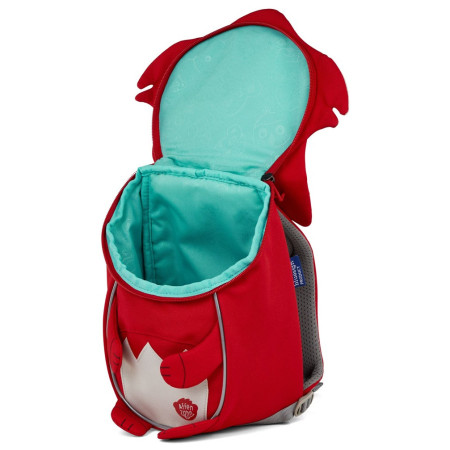Rucsac pentru copii Affenzahn Small Friend