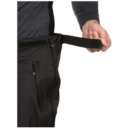 Pantaloni bărbați Kilpi Alpin-M