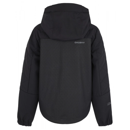 Geacă copii Husky Salex K