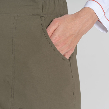 Fustă Craghoppers NosiLife Adventure Midi Skirt