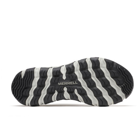 Încălțăminte femei Merrell Maipo Explorer Aerosport
