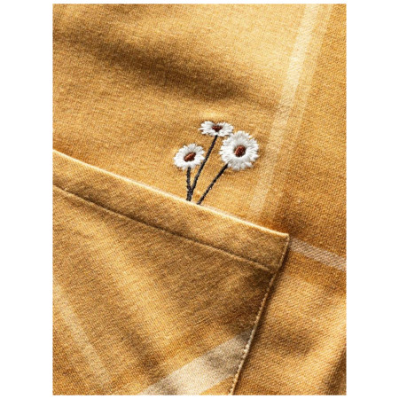 Cămașă femei Chillaz Similaun 2.0