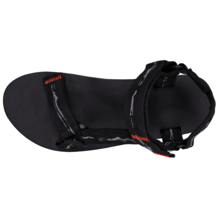 Sandale Hannah Slate