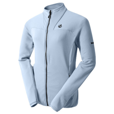 Hanorac funcțional de damă Dare 2b Torrek Stretch Midlayer