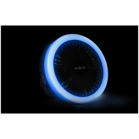 Ventilator Brunner Moonbelle RG