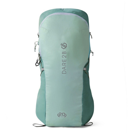 Rucsac Dare 2b Packaway 20