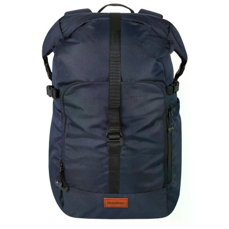 Rucsac rulabil pentru laptop Husky Moper 28L