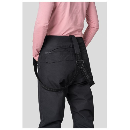 Pantaloni de schi femei Hannah Awake