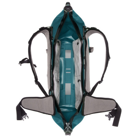 Rucsac Ortlieb Atrack 35L