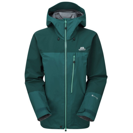 Geacă femei Mountain Equipment Manaslu Wmns Jacket