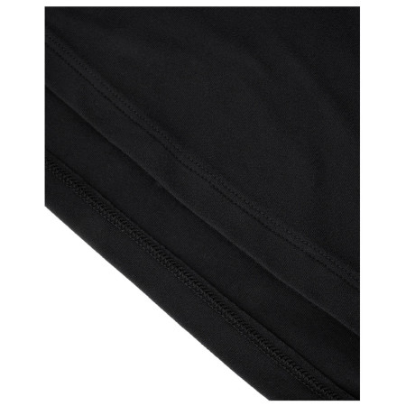 Tricou femei Under Armour Motion Fitted SS