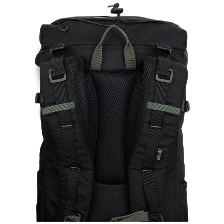 Rucsac Regatta Survivor V 35L