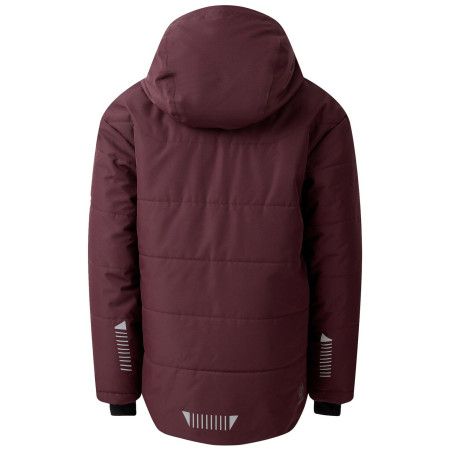 Geacă de iarnă copii Dare 2b Explorer Jacket