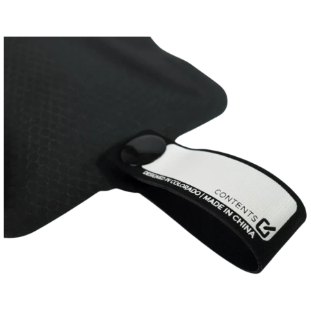 Husă pentru voiaj Matador FlatPak Toiletry Bottle (3 pk)