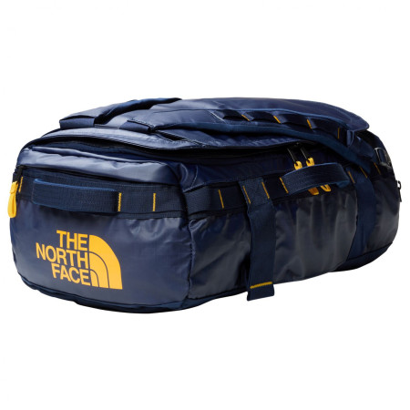 Geantă de voiaj The North Face Base Camp Voyager - 32L