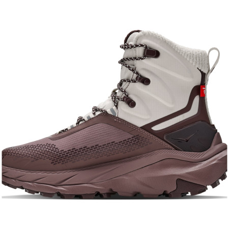 Încălțăminte femei Hoka W Kaha 2 Frost Gtx