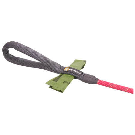 Lesă pentru câini Ruffwear Knot-a-Leash™