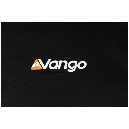 Sac de dormit pentru trei sezoane Vango Stellar Single