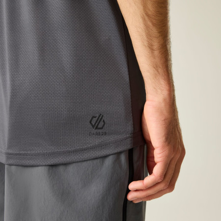 Tricou funcțional bărbați Dare 2b Trackstand Ace