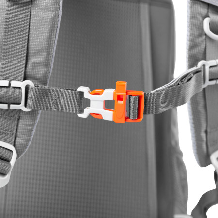 Rucsac turistic Zulu Sandstone 20