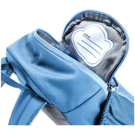 Rucsac pentru copii Deuter Pico