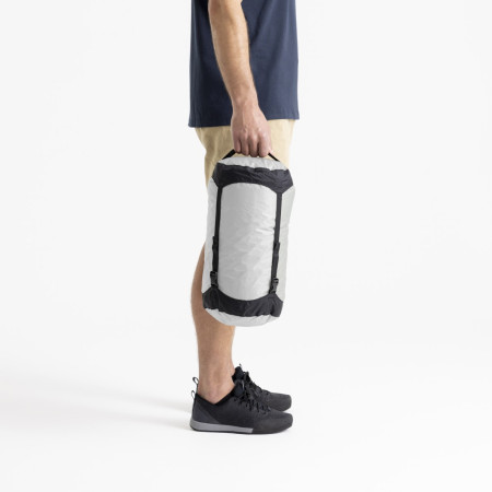 Husă impermeabilă Sea to Summit Ultra-Sil Compression Sack 13L