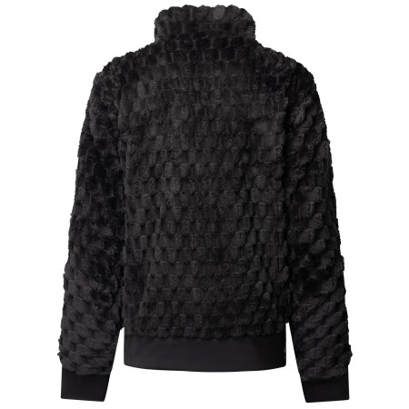 Hanorac femei Dare 2b Glitz Midlayer