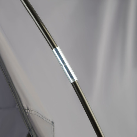 Cort gonflabil Regatta Kolima V3 6